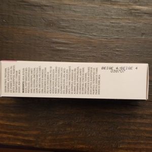 Mary Kay Makeup - Mary Kay Luminous-wear Mary Kay Makeup - Mary Kay Luminous-wear
